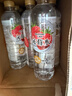 三得利（Suntory）沁莓水 草莓味饮料 550ml*15瓶 实拍图