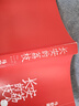 长安的荔枝、桃花源没事儿、太白金星有点烦、食南之徒等马伯庸作品集 大医日出篇+破晓篇正版显微镜下的大明两京十五日三国机密七侯笔录长安十二时辰上下册古董局中局全集风起陇西三国配角演义马伯庸笑翻中国简史  实拍图
