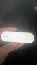 海尔随身wifi可移动无线wifi6免插卡上网宝随行无线上网卡便携式车载4g无限路由器全国通用流量2025款 实拍图