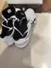 亚瑟士（asics）乒乓球鞋羽毛球鞋室内综合逐鹿系列1053A034 1053A034-101 44 实拍图