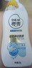 樱雪（ENEAR）保湿沐浴露 氨基酸玻尿酸舒润柔肤沐浴乳持久留香 1kg 实拍图