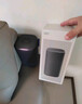 小米（MI）Xiaomi智能音箱Pro 超级小爱智能音箱 小米15Ultra&SU7Ultra发布会 高保真蓝牙音箱 实拍图