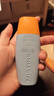 Mistine蜜丝婷防晒霜小黄帽60ml*2防水汗防紫外线高倍spf50+双11抢先购 实拍图