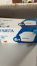 碧然德（BRITA） 家用滤水壶 净水壶滤芯 Maxtra 多效滤芯 6枚装 实拍图