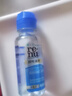 博士伦润明清透隐形眼镜水护理液120mlx3瓶 隐形眼镜多功能护理液 实拍图