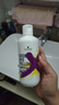 施华蔻专业去黄洗发水300ml 固色护色延缓褪色染发洗护无硅油滋润养舒缓柔顺 实拍图