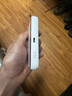 小米优选2025款移动随身WlFl5g无限流量全国通用无线网穿墙路由器 5G三网【尊享版】Ai提速13999% 0月租 永不涨价 用坏包赔 实拍图