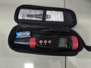 德力西电气电导率测试仪数显笔式水质检测笔 电导率/TDS值/温度测试 实拍图
