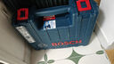 博世（BOSCH）手电钻冲击钻家用600瓦钻墙打孔升级款GSB600RE多功能工具套装 实拍图