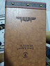路易拉菲（LOUIS LAFON）法国原酒进口红酒S90赤霞珠梅洛干红葡萄酒 750ml*2瓶双支礼盒 实拍图