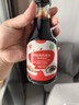 秋田满满 特级有机酿造酱油150ml 减钠生抽调味品_享婴儿宝宝儿童辅食食谱 实拍图