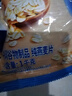 桂格（QUAKER）快煮快熟燕麦片1000克袋装 营养早餐 膳食纤维 零添加白砂糖 实拍图