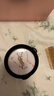 圣罗兰（YSL）粉气垫B10限定版 遮瑕持久滋润化妆品生日礼物送女友 实拍图