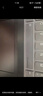 极川 联想拯救者Y9000P/R9000P/Y7000P/R7000P AI元启键盘膜2025款笔记本电脑键盘保护膜TPU超薄防尘罩 实拍图