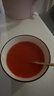 益有禧肉苁蓉虾青素复合营养粉左旋肉碱雨生红球藻特殊膳食品荒漠男性 单盒 实拍图