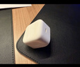 Apple/苹果【新品】40W USB-C充电器 type-c充电器苹果手机充电器手机快充头 苹果17手机充电器 实拍图