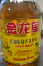 金龙鱼 食用油 低芥酸 非转基因压榨 特香菜籽油5L（新老包装随机发货） 实拍图