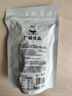 广禧优品 阿萨姆奶茶粉1kg 饮料速溶三合一奶茶店专用原料配料 实拍图