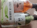 六神茗茶香氛沐浴露持久留香72小时午日滇红475+清曦龙井475ml 实拍图