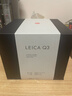 徕卡（Leica）【36期免息】Q3全画幅便携数码相机/微单相机 (19080)+UV镜（19691）套机 实拍图
