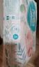 帮宝适【超薄透气】清新帮透氧Pro婴儿纸尿裤尿不湿尿片尿布L46 实拍图