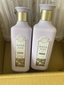 三生花百雀羚洗发水精油香氛莹亮修护洗发露800ml持久留香洗头膏男女士 实拍图