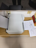 爱普生（EPSON）墨仓式 L3251彩色打印机 微信打印/无线连接 家用打印优选（打印、复印、扫描、AI学习打印机） 实拍图