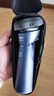 飞利浦（PHILIPS）电动剃须刀新一代旋风1系刮胡刀 风驰切剃3D浮动刀头 送老公送男友 父亲生日礼物 国家补贴 实拍图