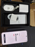 vivo Y300i 手机 国家补贴 全面抗摔金刚盾玻璃 6500mAh超薄蓝海电池 400%双扬大音量 AI手机 钛色 12GB+512GB 官方标配 实拍图
