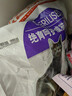 皇家绝育成猫粮 SA37通用粮 1-7岁10KG 实拍图