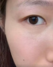 透真咖啡因60g眼霜淡化细纹提拉紧致黑眼圈男女玻色因抗皱提亮淡眼袋 实拍图
