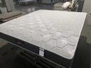 慕胜维格弹簧床垫1.8x2米椰棕乳胶床垫子1.5x2米护脊床垫1.8米×2米 24cm悦享+针织乳胶椰棕软硬两用 180cm*200cm 实拍图