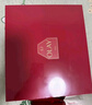 玉兰油（OLAY）全新大红瓶水乳液超红瓶面霜抗皱紧致化妆品护肤品套装生日礼物女 实拍图
