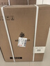 沁园（TRULIVA）家用前置过滤器 8T自动清洗反冲洗防爆40微米自来水过滤器 水压监测全屋净水器P-O7712国家补贴 实拍图