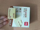 得力（deli）12块4B自动铅笔橡皮擦 美术中考高考绘图橡皮柔软易擦少屑学生开学文具礼物 实拍图