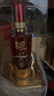 泸州老窖 八年窖头曲 锦藏 浓香型白酒 38度500ml*6瓶 整箱 实拍图