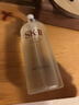 SK-II神仙水330ml抗皱精华液sk2化妆品护肤品水乳套装礼盒生日礼物女 实拍图