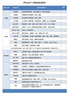 YONEX尤尼克斯羽毛球拍全碳素弓箭对拍套装ARC5I附手胶拍包尼龙球 实拍图