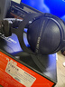 拜雅（beyerdynamic） DT770 PRO 头戴式 专业录音 封闭式监听耳机 250欧黑色特别版 实拍图