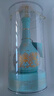 郎酒青花郎 天青郎 九九重阳纪念郎/朗读者 53度 500ml酱香型白酒 2020年 500ml*1瓶 九九重阳纪念酒 实拍图
