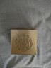伊丽莎白雅顿（Elizabeth Arden）时空焕活胶囊 金胶约60粒提拉紧致女生日礼物【新效期】 实拍图