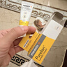 美德乐（Medela）羊脂膏乳头膏保护霜高纯度防皲裂膏滋润准孕妇瑞士进口7g 实拍图