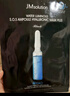 JMsolution肌司研莹润蜂胶面膜30ml*10片 补水润肤 滋养呵护 实拍图