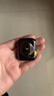 Apple Watch Series/SE/Ultra 1/2/S6/7/8/9/10 二手苹果手表 Apple Watch Series 5 实拍图