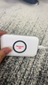 纽曼随身wifi多网通用移动无线wifi6免插卡上网宝随行无线便携车载支持5G/4G设备全国通用流量2025款 实拍图