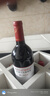 长城 耀世东方 特藏1988高级赤霞珠干红葡萄酒 750ml*6瓶 整箱装  实拍图