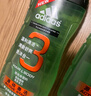 阿迪达斯 （adidas）男士源动激活香波沐浴露250ml功能型香波沐浴露 实拍图