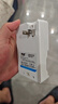 雷摄（LEISE）903四槽智能液晶显示独立快速充电器 适用：5号AA/7号AAA/1-4粒镍氢充电电池充电 实拍图