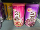 达利园又一餐三口味混合装八宝粥送礼速食早餐粥罐头360g*12罐整箱礼盒 实拍图