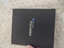 vivo X300 Pro 蔡司2亿APO超级长焦 蓝图自研影像双芯 5年持久流畅OriginOS 6 直屏拍照手机 新品 国补 旷野棕 16GB+1TB +99元抢vivo尊享服务包 实拍图